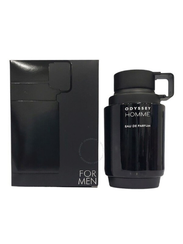 Armaf Odyssey Homme Edition Edp 200 Ml