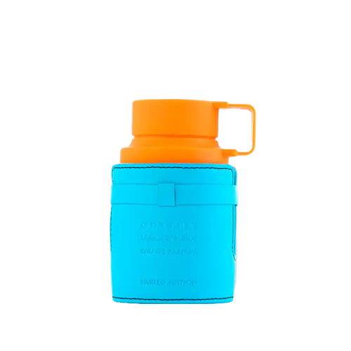 Odyssey Mandarin Sky  EDP 60ML