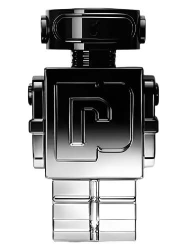 Phantom Elixir Rabanne 100 ML