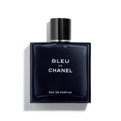 BLEU DE CHANEL 3.4 Edp M