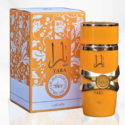 Lattafa Yara Tous 3.4 Edp L