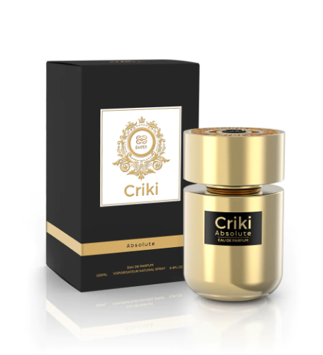Emper Criki Absolute 100ml