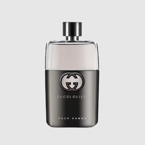 Gucci Guilty eau de Toilette Por Homme 90 ML