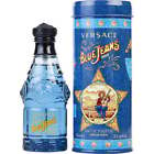 Versace Blue Jeans Edt 2.5oz