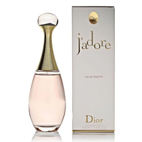 Dior Jarode Edt 100ml