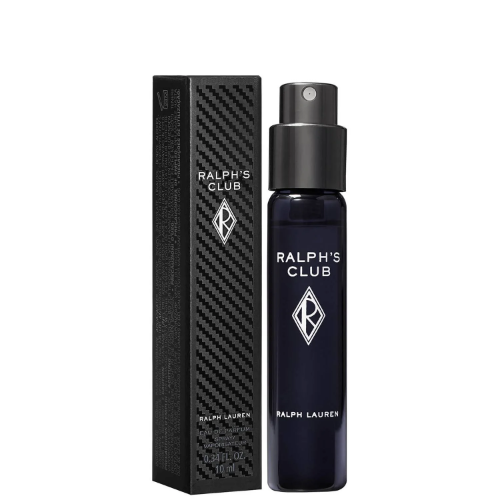 Ralph Lauren Ralphs Club Parfum 10ml