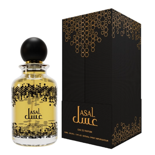 ASAL Ozareej Edp 100 ml