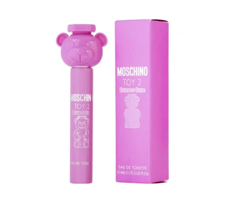 Moschino Toy 2 Bubble Gum 10ml
