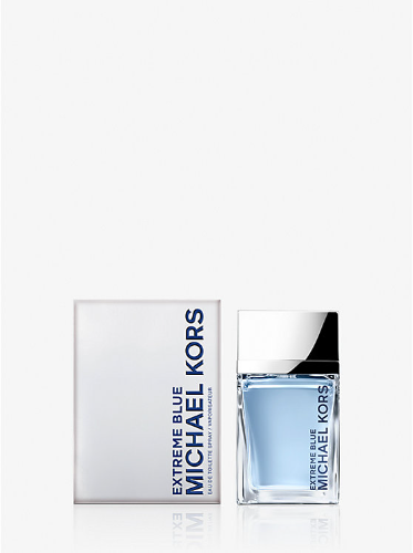Michael Kors Extreme Blue Edt 120ml