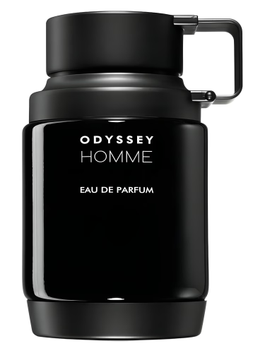 Armaf Odyssey Homme Edition Edp 100 Ml