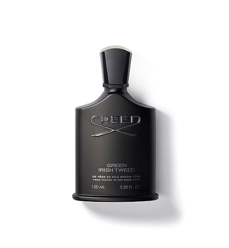Creed Greeng Irish Tweed 3,4oz