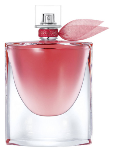 La vie Est belle Intensement Lancome Tester 1,7 oz