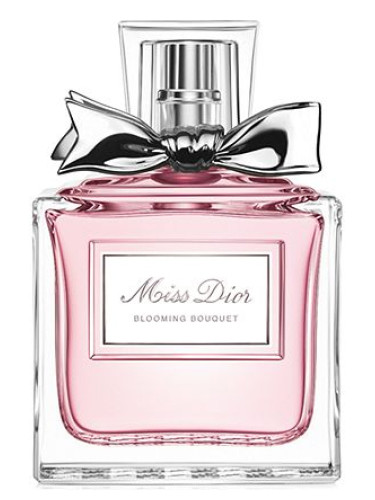 Miss Dior Blooming Bouquet 3.4oz