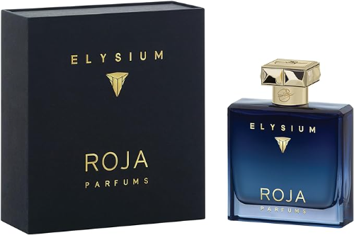 Roja Parfums Elysium 3.4 Edp M