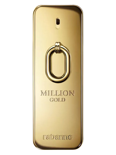 Million Gold Rabanne 100 ML