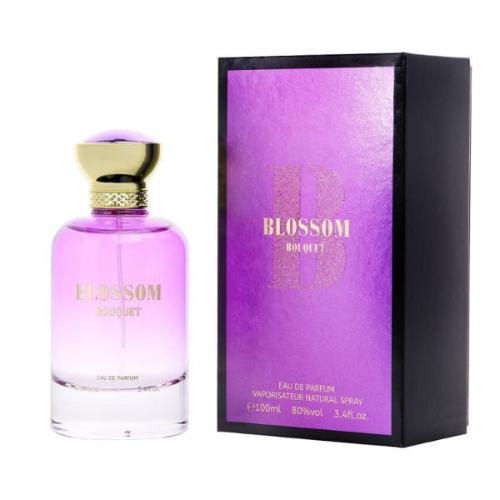 Bharara Blossom Bouquet 100 ML