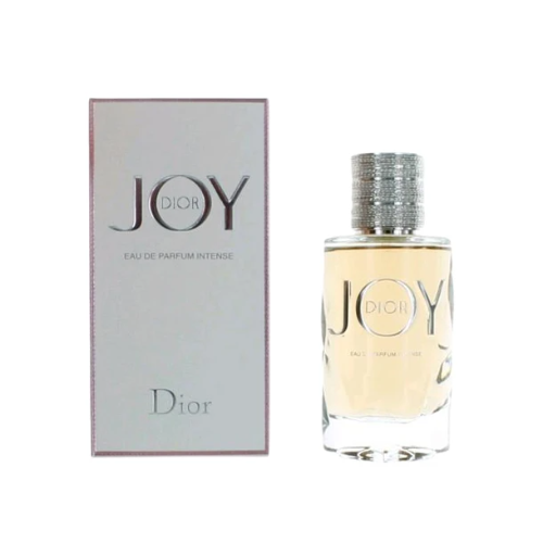 Dior Joy EDP 90 ML