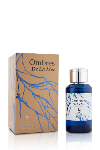 volare Ombres de la Mer 3.4oz