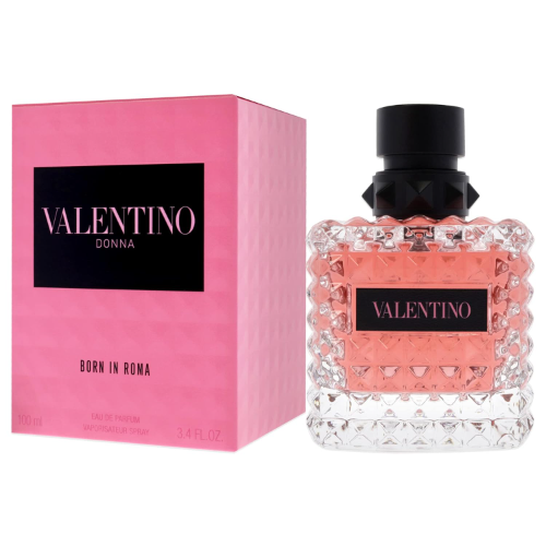 Valentino Donna Born In Roma 100ml