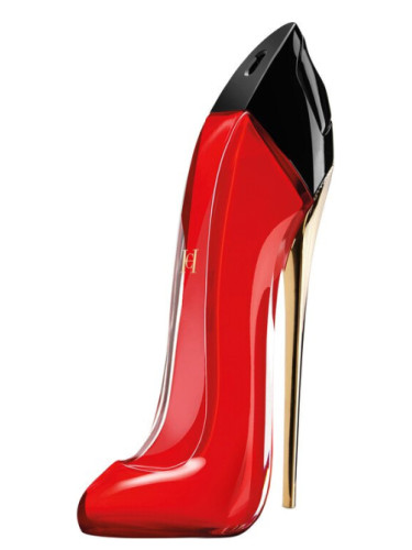 Carolina Herrera Very Good Girl EDP 1.7 oz/ 50 mL
