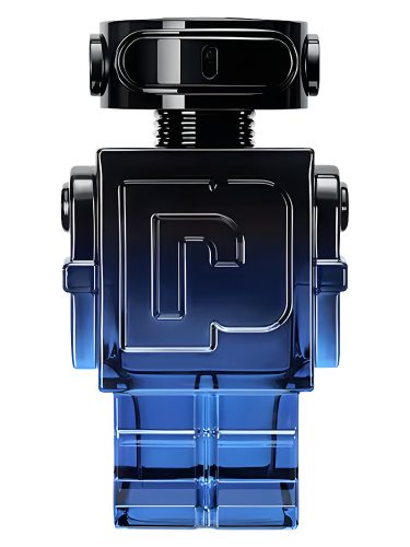 Phantom Intense Rabanne 100 ML