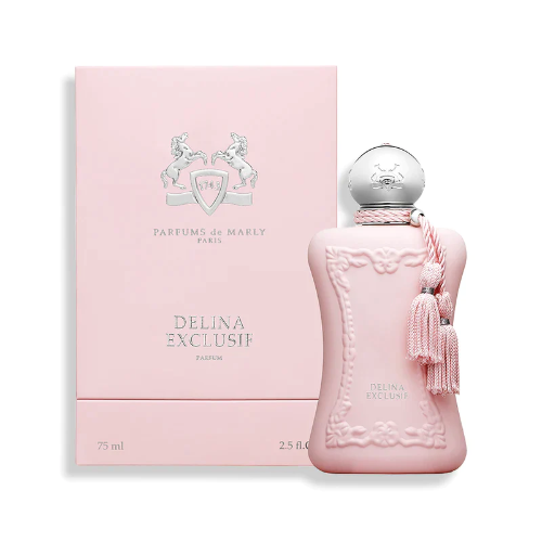 parfums de Marly Delina Exclusif 2.5 Edp L