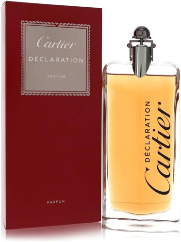 Cartier Declaration Parfum 3.3 Edp M