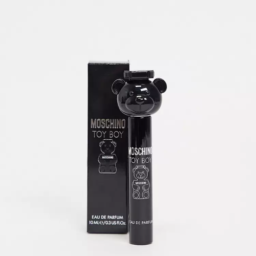 Moschino Toy Boy 10ml