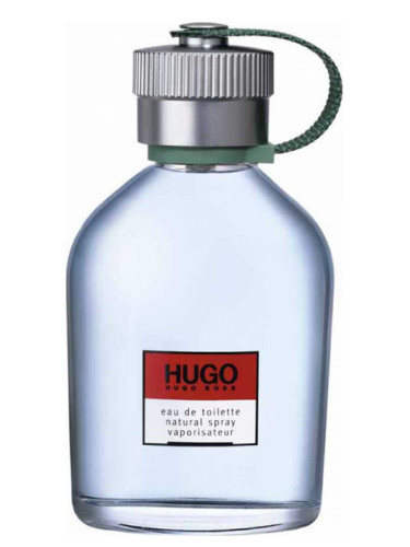 Hugo Hugo Boss 125 ml