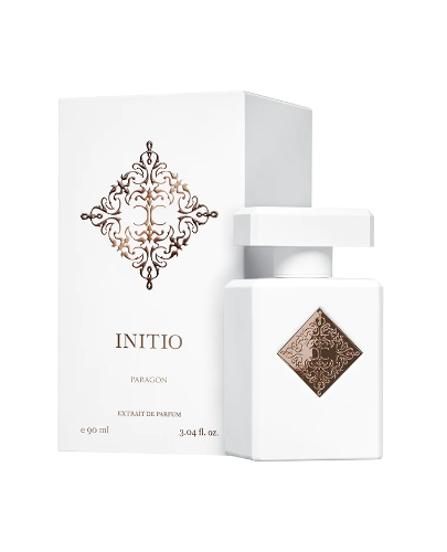 Initio Paragon Extrait de Parfum 90ml