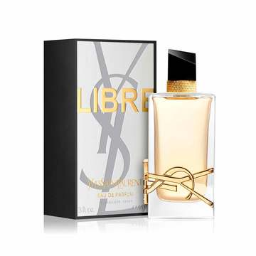 YSL Libre Edp 90ml