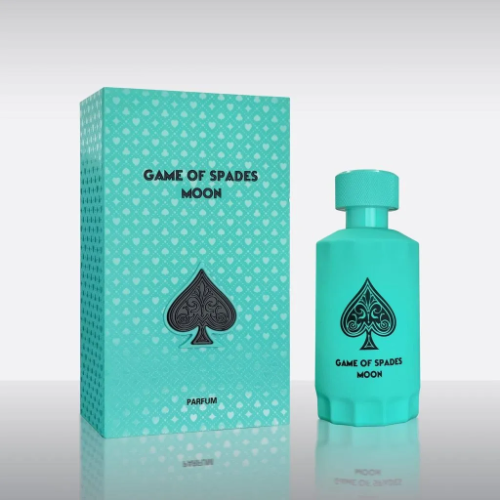 Game Of Spades Moon 3.4 Edp U