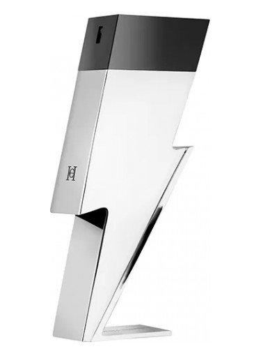 Bad Boy Superstars Collector Edition 2021 Carolina Herrera