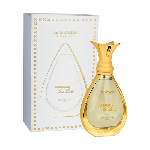 Al Haramain La Lune 100 ML