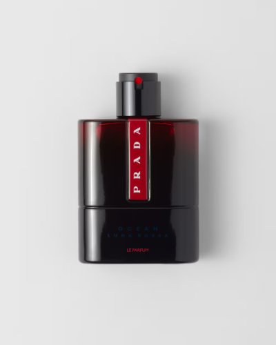 PRADA LUNA ROSSA OCEAN LE PARFUM 50 ML (2024