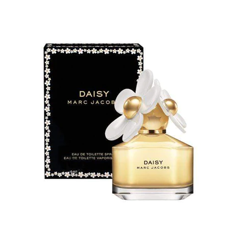 Marc Jacobs Daisy Edt 100ml