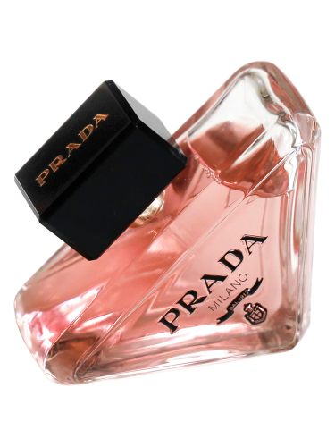Prada Paradoxe 90 ML