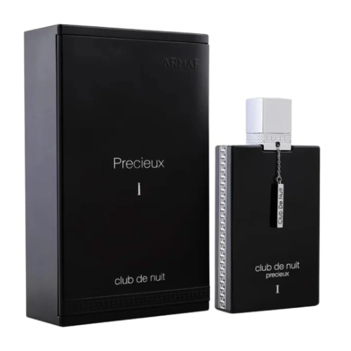 Armaf Club de nuit Precieux 55 ML