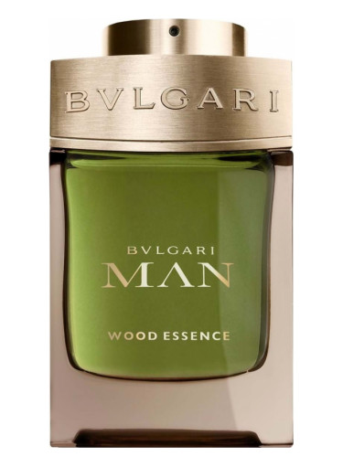 Bvlgari Man Wood Essence Bvlgari tester 100 ML