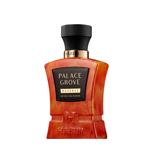 Habibi New York Pala Grove Reserve Edp 75ml