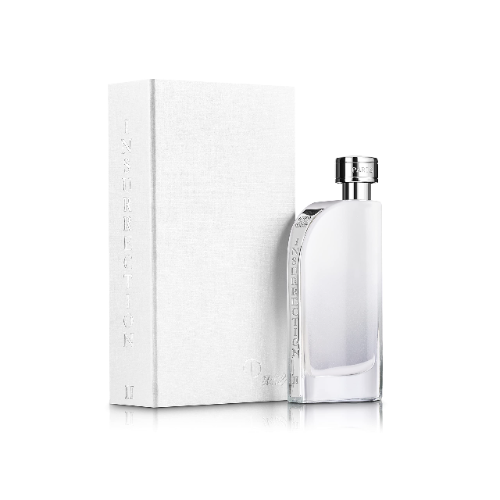Insurrection Pure II 3.0 Edt M