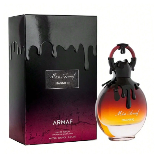 Armaf Miss Armaf Magnifiq EDP 100ML