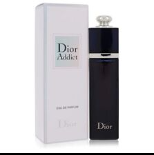 Dior Addicct Edp 100ml