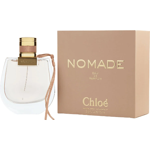 Chloe Nomada Edp 75ml