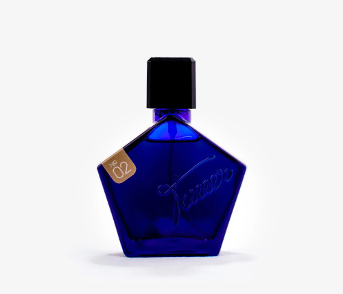 Tauer LAir Du Desert Marocain 50ml