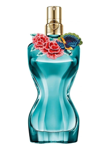 La Belle Paradise Garden Jean Paul Gaultier 100ML