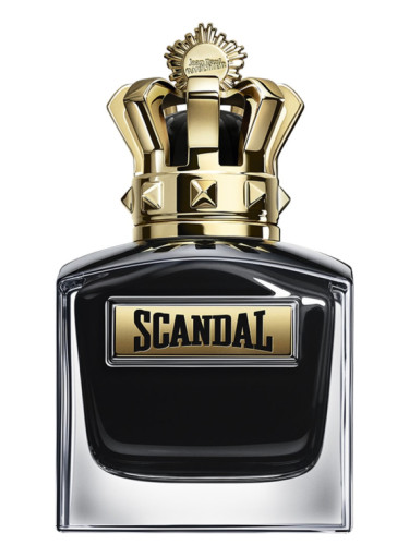 Scandal Jean Paul Gaultier Le parfum 100 ml