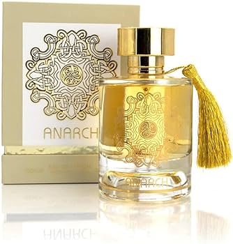 Maison Alhambra Anarch 3.4oz