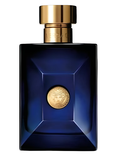 Versace Pour Homme Dylan Blue 100 ML