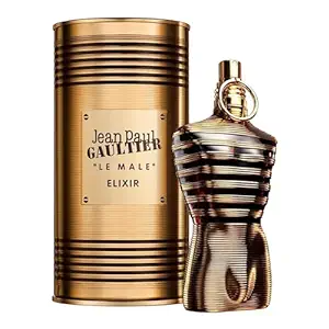 Jean Paul Gaultier Elixir 75 ML